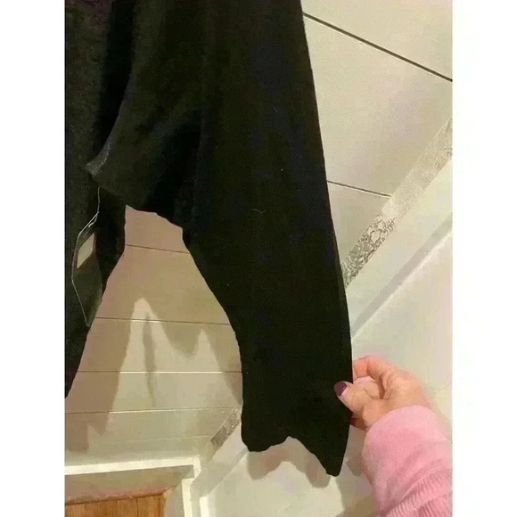 NWT Calvin Ridley Atlanta Falcons Fanatics Raglan 3/4 sleeve tshirt, 2XL - Picture 6 of 7